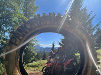 WhatsApp Image 2022-07-04 at 19.06.47 (2)