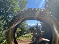 WhatsApp Image 2022-07-04 at 19.06.47 (4)