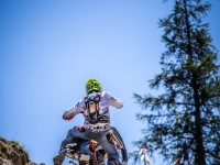 Mountain Enduro Lauf 2 (1 von 1)-109