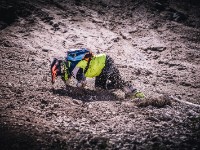 Mountain Enduro Lauf 2 (1 von 1)-113