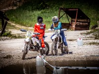 Mountain Enduro Lauf 2 (1 von 1)-116