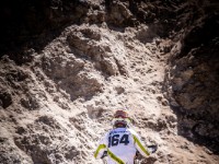 Mountain Enduro Lauf 2 (1 von 1)-118