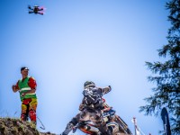 Mountain Enduro Lauf 2 (1 von 1)-123