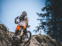 Mountain Enduro Lauf 2 (1 von 1)-125