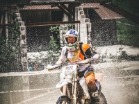 Mountain Enduro Lauf 2 (1 von 1)-126