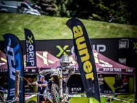 Mountain Enduro Lauf 2 (1 von 1)-129