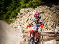 Mountain Enduro Lauf 2 (1 von 1)-24