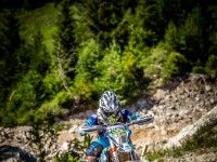 Mountain Enduro Lauf 2 (1 von 1)-25