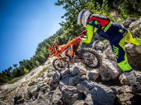 Mountain Enduro Lauf 2 (1 von 1)-38