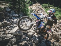 Mountain Enduro Lauf 2 (1 von 1)-39