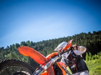 Mountain Enduro Lauf 2 (1 von 1)-41