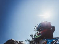 Mountain Enduro Lauf 2 (1 von 1)-42