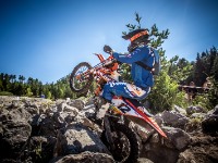 Mountain Enduro Lauf 2 (1 von 1)-44