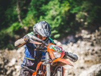 Mountain Enduro Lauf 2 (1 von 1)-5