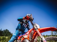 Mountain Enduro Lauf 2 (1 von 1)-50
