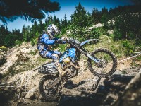Mountain Enduro Lauf 2 (1 von 1)-56