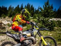 Mountain Enduro Lauf 2 (1 von 1)-60