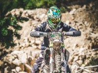 Mountain Enduro Lauf 2 (1 von 1)-7