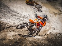 Mountain Enduro Lauf 2 (1 von 1)-70