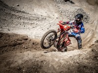 Mountain Enduro Lauf 2 (1 von 1)-74