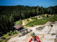 Mountain Enduro Lauf 2 (1 von 1)-76