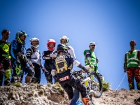 Mountain Enduro Lauf 2 (1 von 1)-89