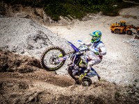 Mountain Enduro Lauf 2 (1 von 1)-96