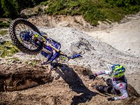 Mountain Enduro Lauf 2 (1 von 1)-98