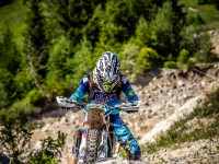 Schotter (1 von 1)-14