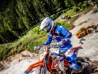 Schotter (1 von 1)-34