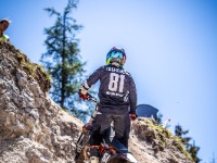 Schotter (1 von 1)-35