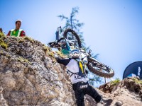 Schotter (1 von 1)-36