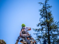 Schotter (1 von 1)-40