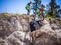 Schotter (1 von 1)-44