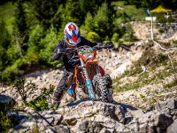 Schotter (1 von 1)-5