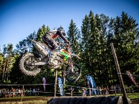 Superenduro (1 von 1)-16