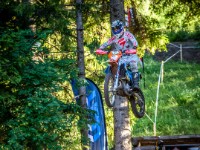 Superenduro (1 von 1)-21