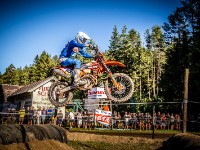 Superenduro (1 von 1)-30