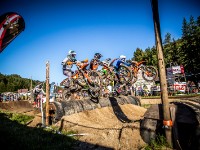 Superenduro (1 von 1)-33