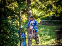 Superenduro (1 von 1)-34