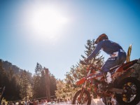 Superenduro (1 von 1)-35