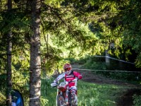 Superenduro (1 von 1)-36