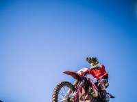 Superenduro (1 von 1)-39