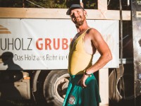 Superenduro (1 von 1)-4