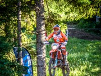 Superenduro (1 von 1)-41