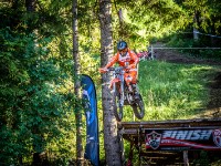 Superenduro (1 von 1)-43