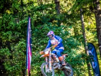 Superenduro (1 von 1)-46