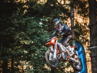 Superenduro (1 von 1)-5