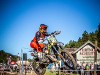 Superenduro (1 von 1)-51