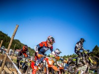 Superenduro (1 von 1)-53